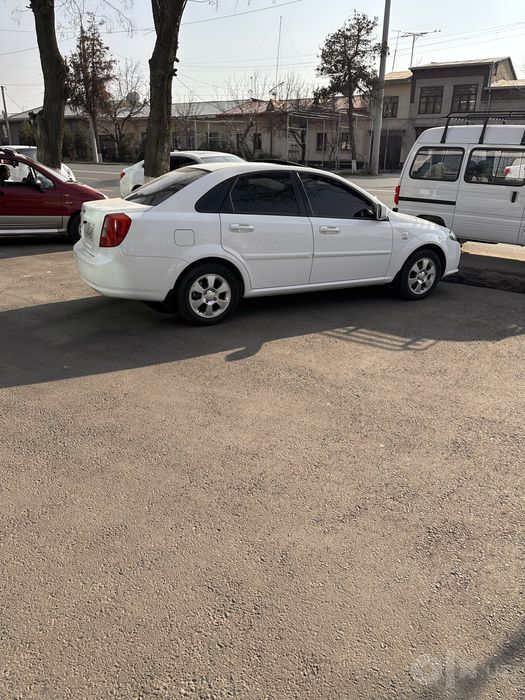 Jentra 2019 oq toza