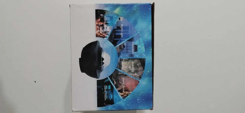 Продам светильник