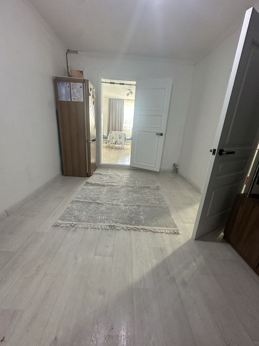 Дом на 91 квартале