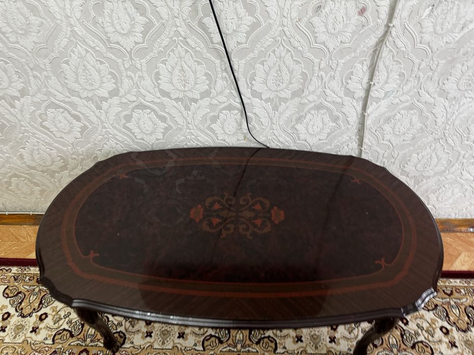 Стол продам за 5000