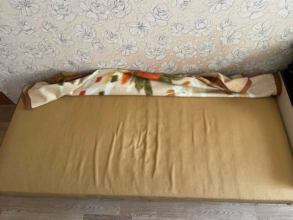 Удобный Диван Тахта