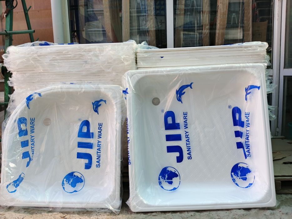 Ванна паддон душ паддон vanna paddon dush paddon душевой