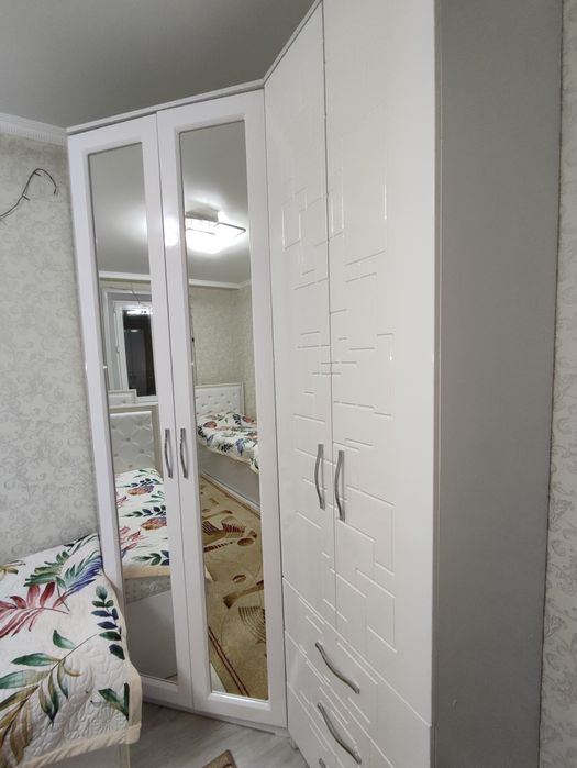 Продаю      шкаф