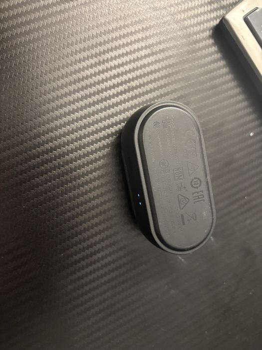 Casti wireless skullcandy