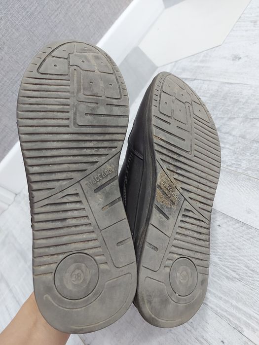 Кроссовки мальчиковые