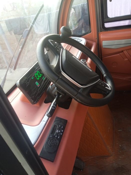 Продаётся электро муравей