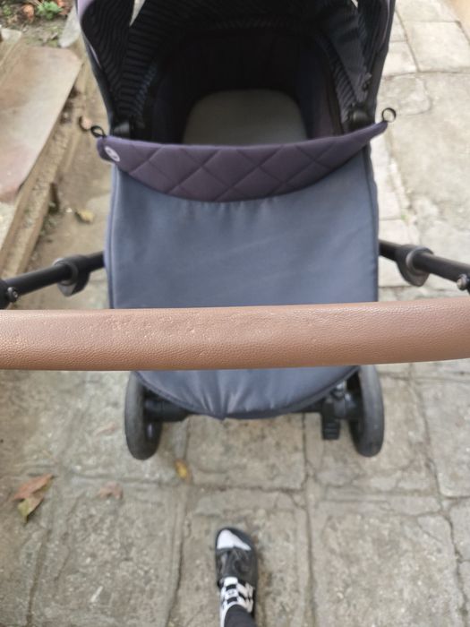 Easywallker  harvey 2 premium