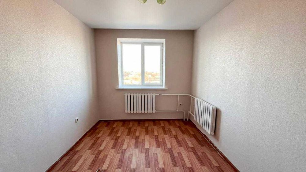 Продам 1 комнатную квартиру Аян Империя