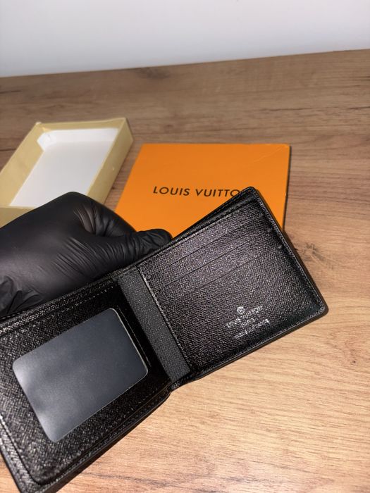 portofel louis vuitton