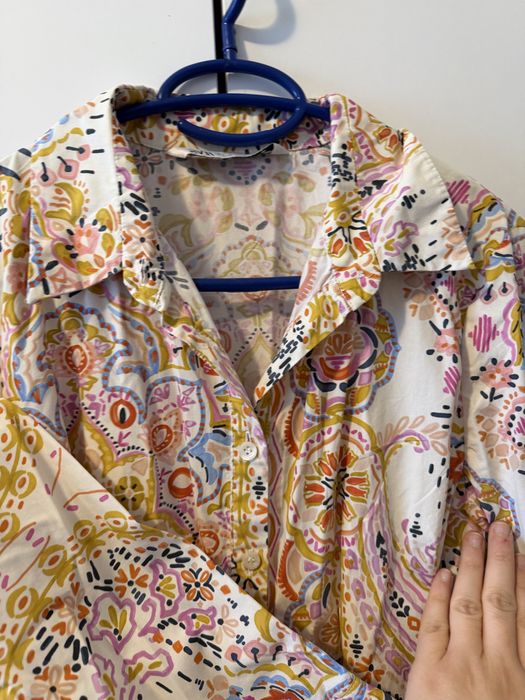 Vand rochie dama Zara