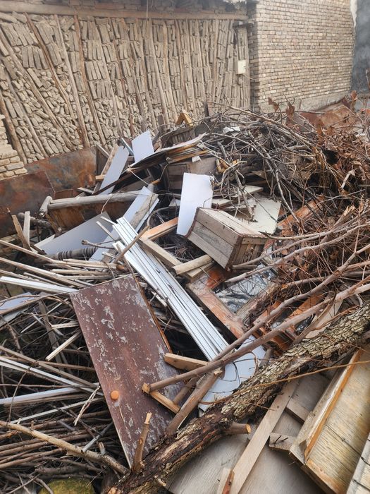 Утин otin бор. Срочно!