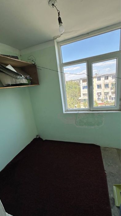 4 хонали квартира арзон нархда сотилади Конечка Масжид
