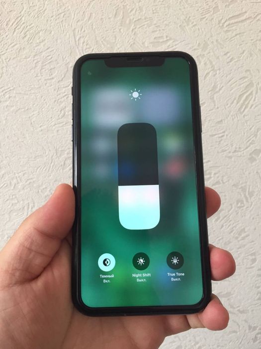 Айфон ХР 64гб продам