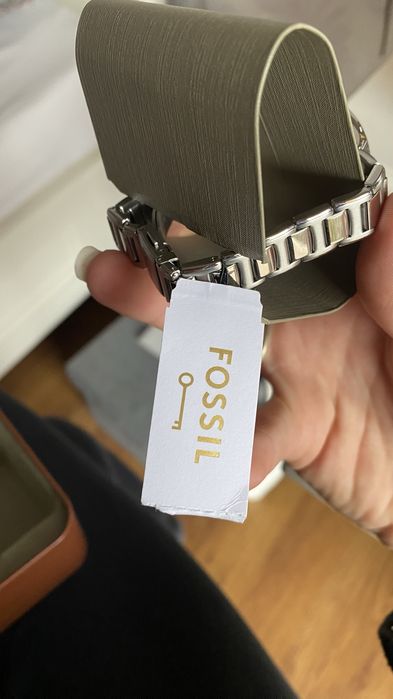 Ceas Fossil dama BQ3954