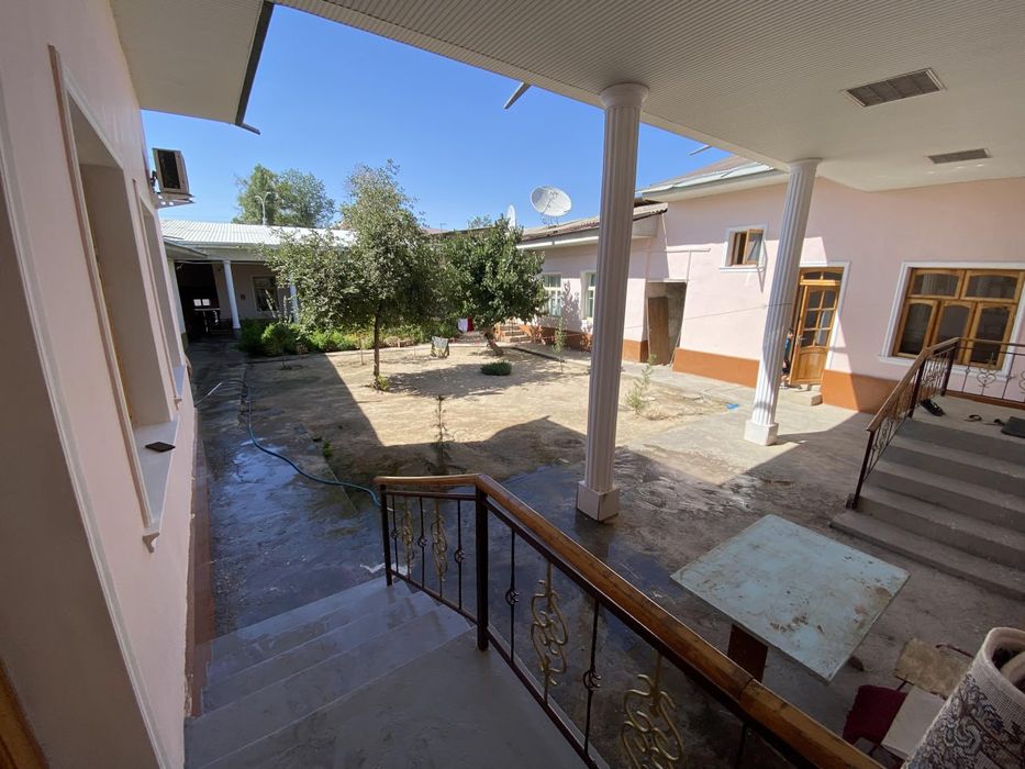 Samarqand darvoza Продается участок 6,45 сотух uy sotiladi kotta kocha