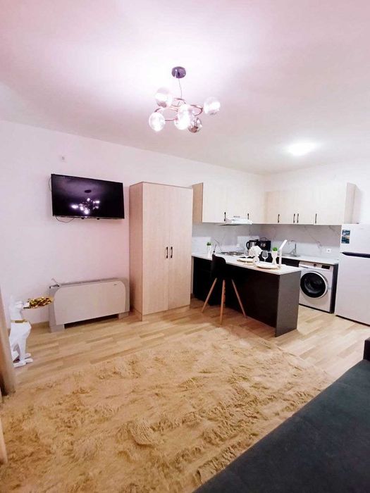 1.5.14   Новострой Ж/К  Beshchinor