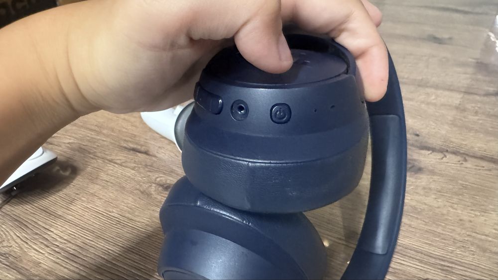 Наушники Jbl оригинал