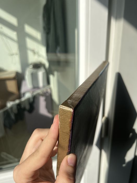 Картина Акрилна Боя 30x35