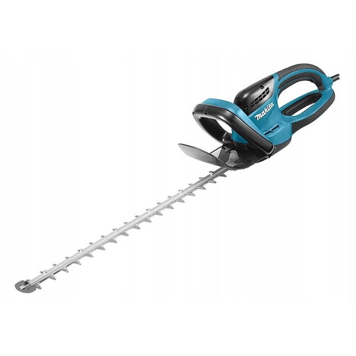 Храсторез Makita UH6580 /670 W, 650 мм./