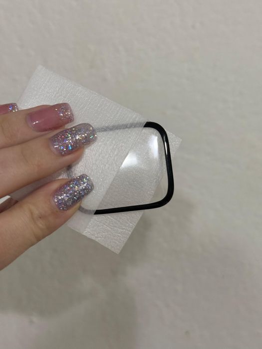 Оригинал apple watch