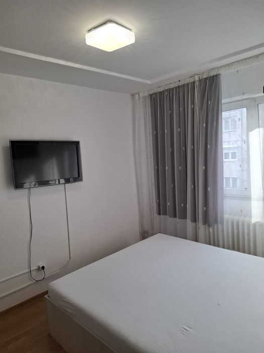 Inchiriere apartament 2 camere Berceni-Drumul Gazarului