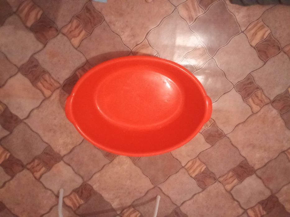 отдам ванночку в дар