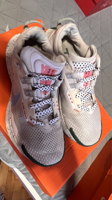 Adidas Nike Pegasus Trail 3, marime 39