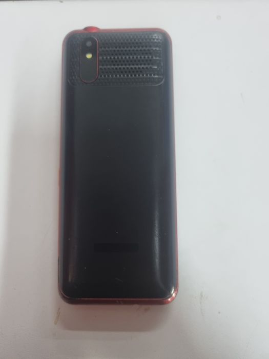 Продам телефон дву сим