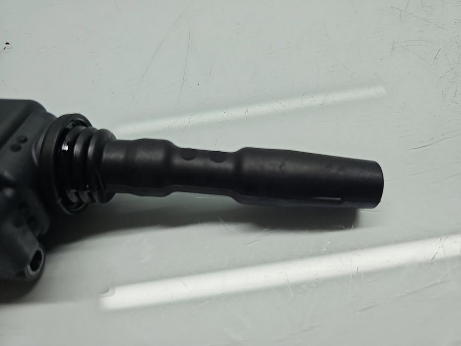 Bobina inductie Seat Leon (5F1) [Fabr 2012-2018] 04E905110B 1.4 TSI CX