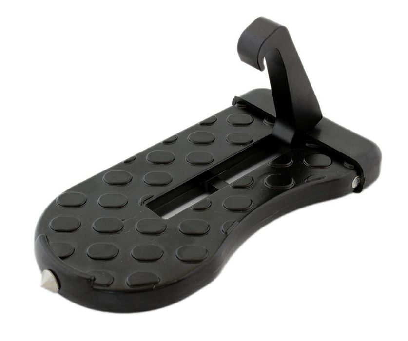 допълнителна степенка за кола, джип 03288 aptel ag720