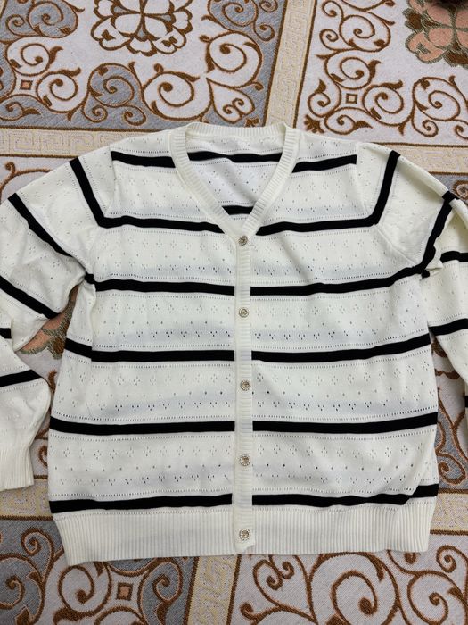 Киімдер сатыладыыыы