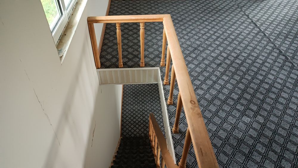 Дача сотилади дача продается чорвокда