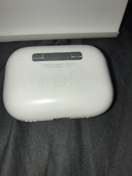 Apple AirPods pro