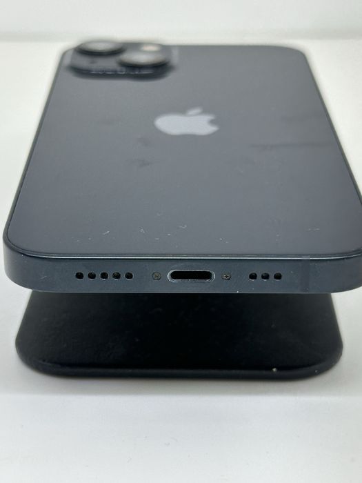 Iphone 14 128 ~ imei 01984 ~ pintel kz munaily