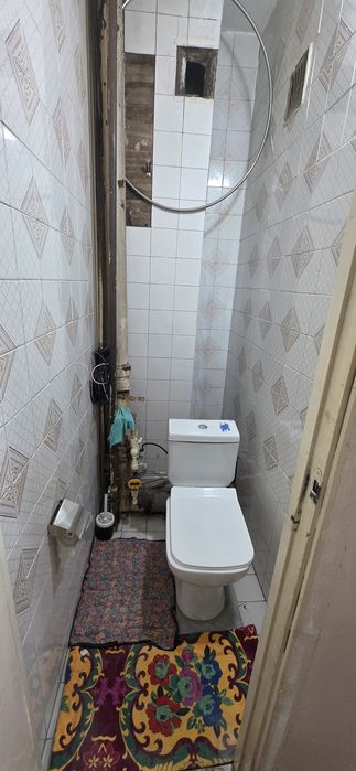 Kvartira arenda sergili 5