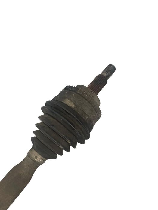 Planetara Stanga Fata Renault Scenic I Ja0/1_, Fa0_ 1999 - 2003 1.6 K4M 7..