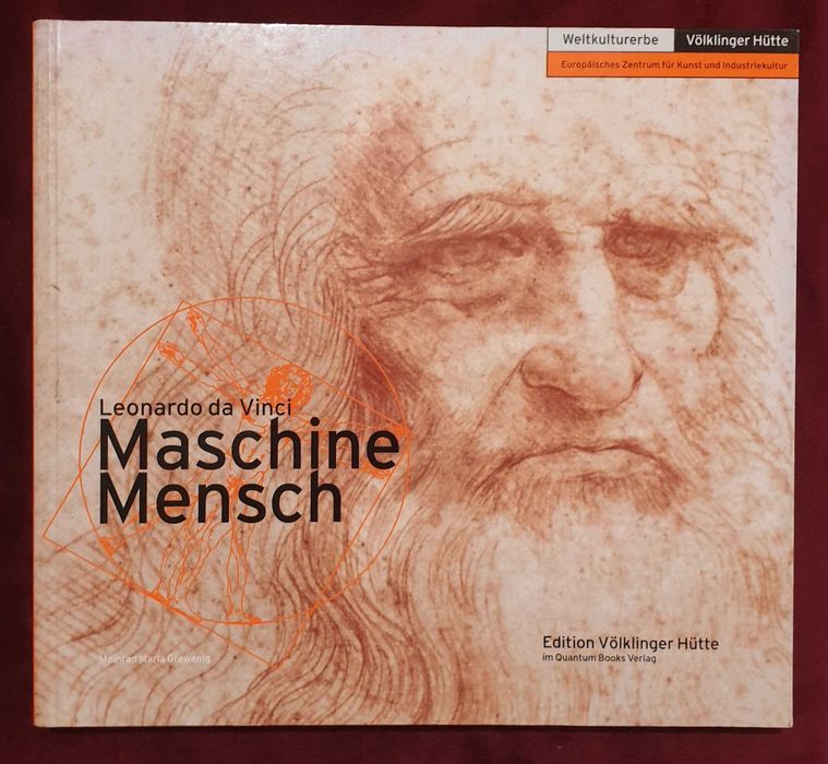 Изкуство, художници - 15 книги