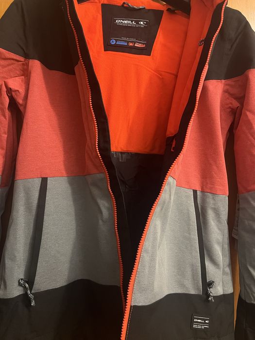 Geaca snowboard sau schi dama