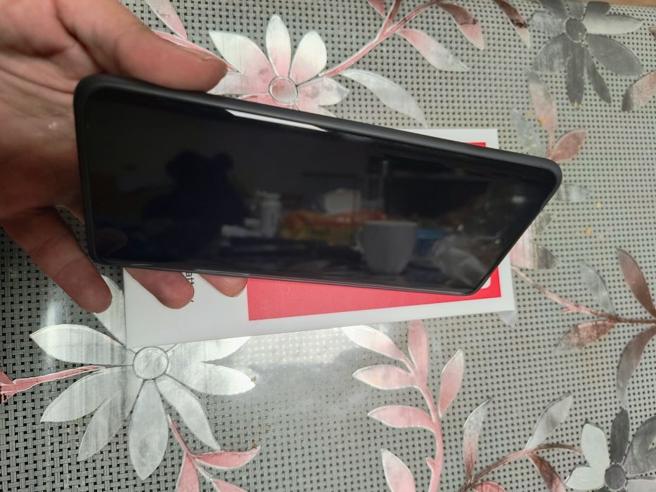 Xiaomi Redmi note 15 8/256