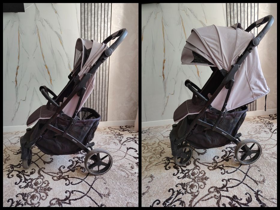Коляска детская  15000