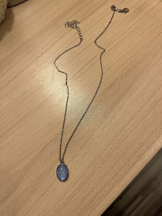 Гердани + една гривна