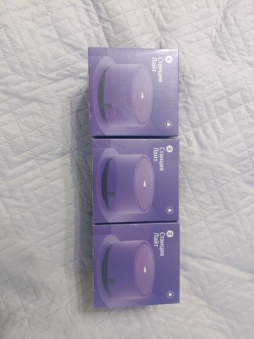 Продам яндекс лайт