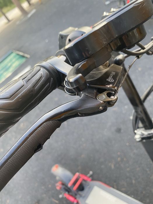 продам kugoo m4 pro