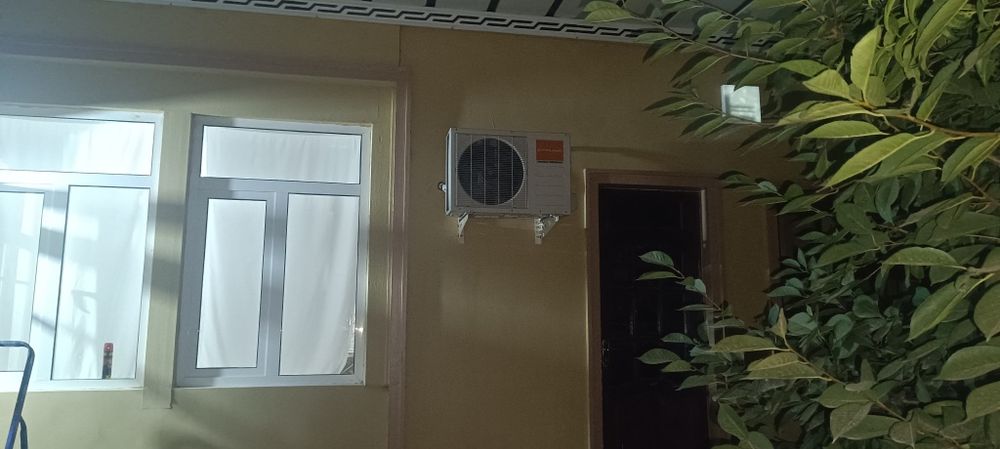 armuba konditsaner sotiladi xoalati tiniq 18talik