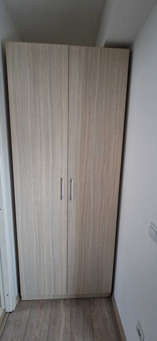 Mobilier living si dormitor