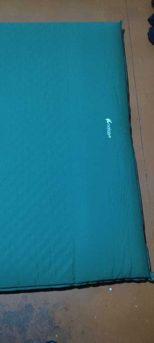 продам матрас самонадувающийся