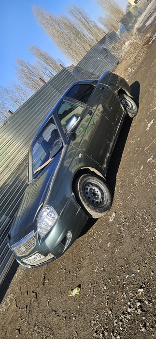 Продам ВАЗ 2170 (Приору)