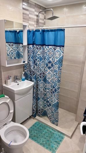 Дава се под наем Двустаен апартамент в София, Стрелбище - 50 кв.м за 475 € - Снимка #6