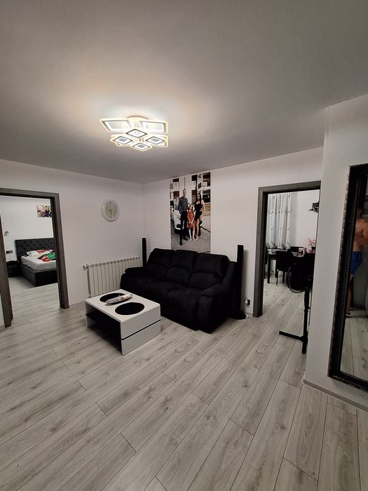 Proprietar ! Casa la cheie cu panorama superbă și intimitate