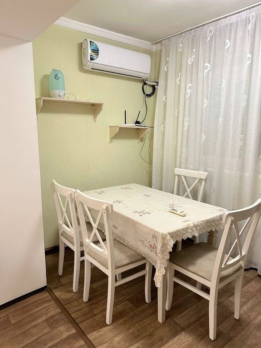 Продажа Карасу 2